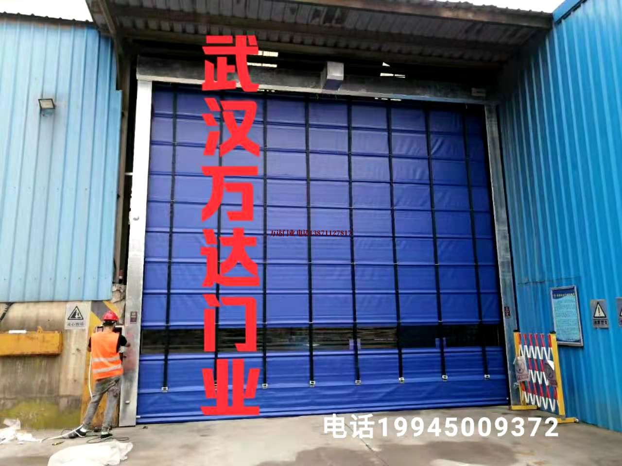 焦作自来水环保自来水管道清洗管道清洗